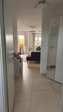 Foto - Etagenwohnung in Bad Vilbel zum Kaufen