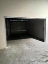 Foto - Lagerhalle 55m2 zu vermieten - 360,00 EUR Kaltmiete,