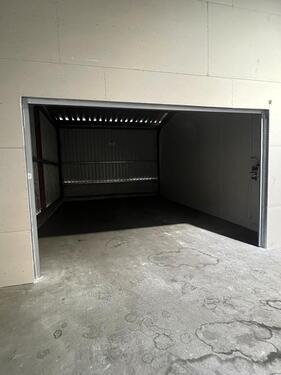 Foto - Lagerhalle 55m2 zu vermieten - 360,00 EUR Kaltmiete,