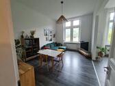 Foto - Etagenwohnung in Peterswald-Löffelscheid