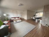Foto - Helle, moderne 5 Zi ETW 110m2 + 20m2 Nutzfläche