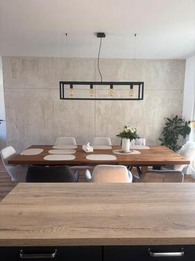 Foto - Etagenwohnung in Fürth zum Kaufen