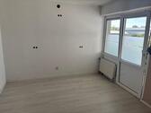 Foto - Wohnung zu vermieten - 1.560,00 EUR Kaltmiete,