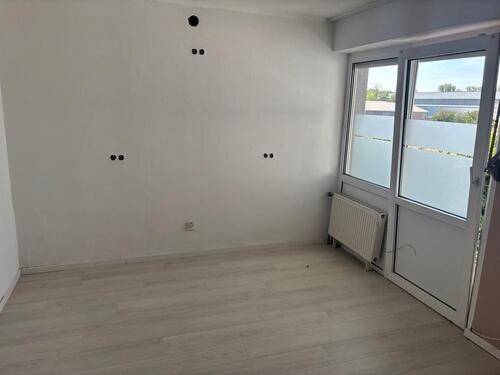 Foto - Wohnung zu vermieten - 1.560,00 EUR Kaltmiete,