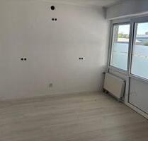 Wohnung zu vermieten - 1.560,00 EUR Kaltmiete, in Hürth (PLZ: 50354)
