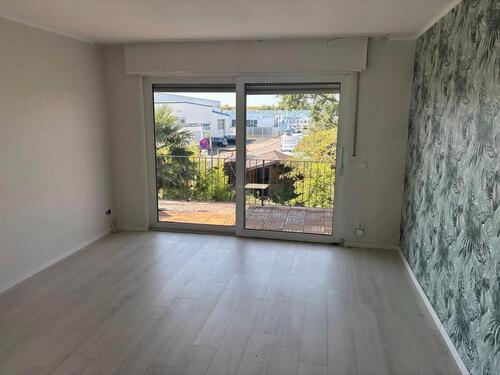 Foto - Etagenwohnung in Hürth