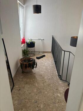 Foto - Etagenwohnung in Hürth zur Miete