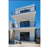 3 wohnung in Bodrum Turgutreis. - Schwerte