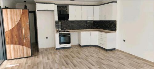 Foto - Etagenwohnung zum Kaufen in Schwerte