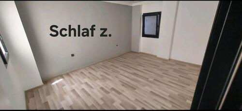 Foto - Etagenwohnung in Schwerte