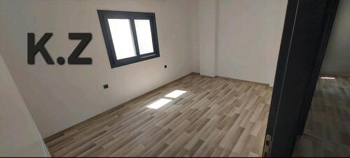 Foto - Etagenwohnung in Schwerte zum Kaufen