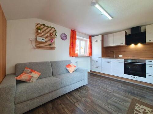 Foto - andere in Nesselwang zur Miete