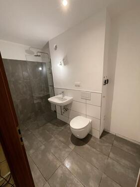 Foto - Frisch sanierte 2-Zi Wohnung mit privaten Garten nahe der MHH