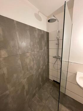 Foto - Etagenwohnung zur Miete in Hannover