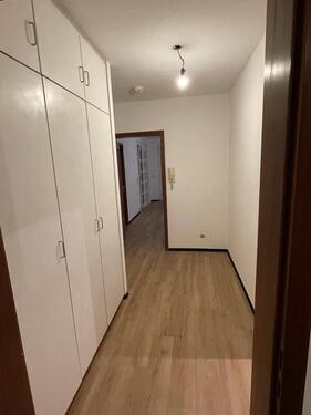 Foto - Etagenwohnung in Hannover