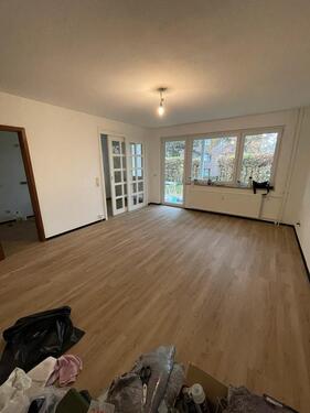 Foto - Etagenwohnung in Hannover zur Miete