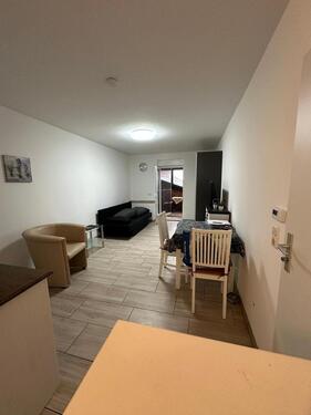 Foto - 1 Zimmer Etagenwohnung zur Miete in Linnich