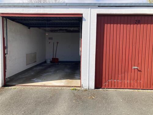 Foto - andere in Goslar