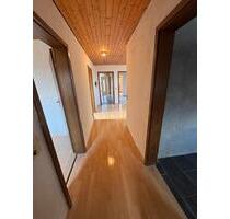 5-Zi.-Whg. | 90 m² | Balkon | neu saniertes Bad | ab 01.01.26 - Mössingen