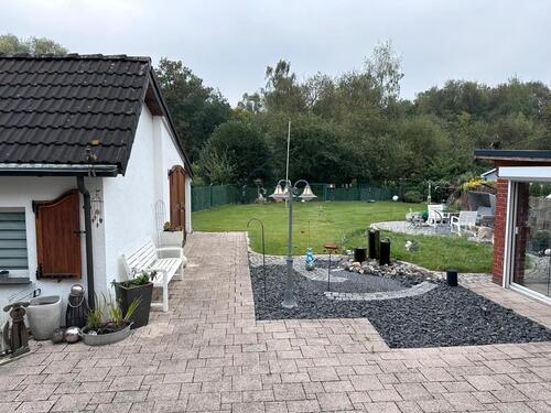 Foto - 10 Zimmer Einfamilienhaus in Gelsenkirchen