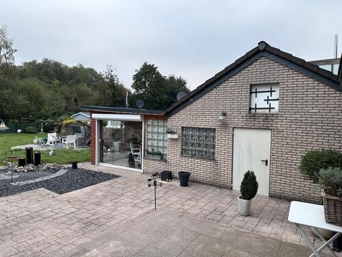 Foto - Einfamilienhaus in Gelsenkirchen zum Kaufen