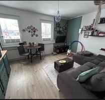 3- Zimmer Wohnung Astfeld - 485,00&nbsp;EUR Kaltmiete, ca.&nbsp; 60,00&nbsp;m&sup2; in Langelsheim (PLZ: 38685)