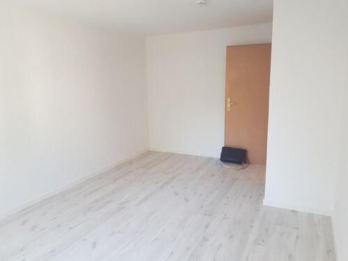 Foto - 2 Zimmer Etagenwohnung in Zwickau