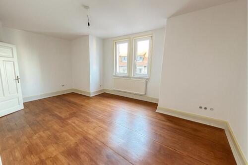 Foto - 2 Zimmer Etagenwohnung in Hamburg