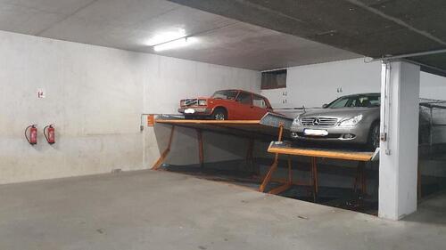 Foto - andere zur Miete in Radebeul