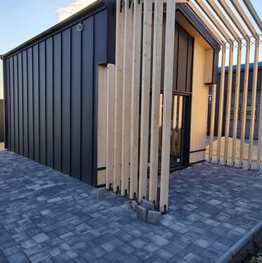 Foto - Einfamilienhaus in Marienheide zum Kaufen