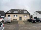 Foto - Stellplatz - 30,00&nbsp;EUR Miete,