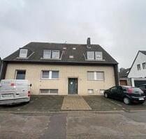 Stellplatz - 30,00&nbsp;EUR Miete, in Moers (PLZ: 47447) Schwafheim