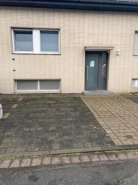 Foto - andere zur Miete in Moers