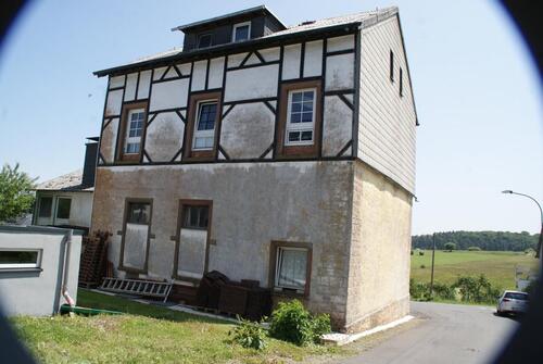 Foto - 4.5 Zimmer Einfamilienhaus zum Kaufen in Blankenheim