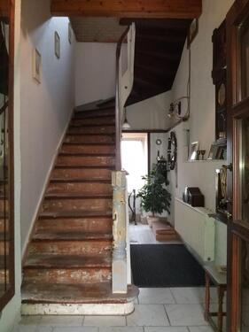 Foto - 4.5 Zimmer Einfamilienhaus in Blankenheim