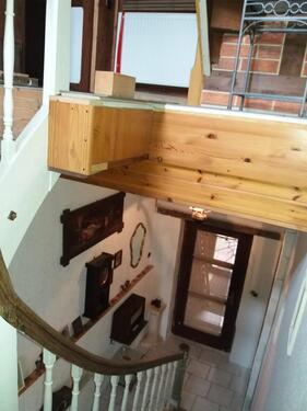 Foto - Einfamilienhaus in Blankenheim zum Kaufen