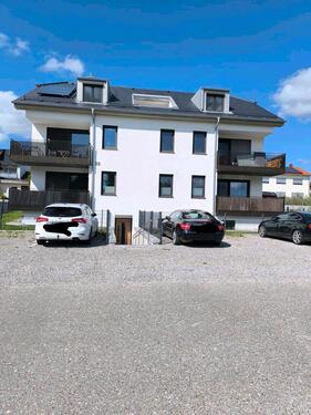 Foto - Traumhafte 105 qm Luxus Penthouse Wohnung