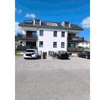 Traumhafte 105 qm Luxus Penthouse Wohnung - Inchenhofen