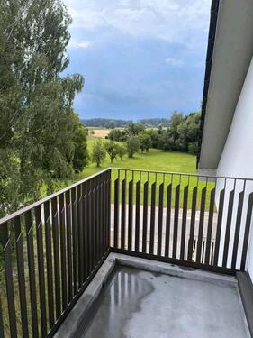 Foto - 3.5 Zimmer Einfamilienhaus zur Miete in Inchenhofen