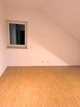 Foto - 3.5 Zimmer Einfamilienhaus in Inchenhofen