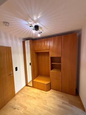 Foto - Etagenwohnung in Stuttgart zur Miete