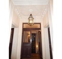 Großzügige 2-Zimmerwohnung | Einbauküche| Waldstraßenviertel - Leipzig Mitte