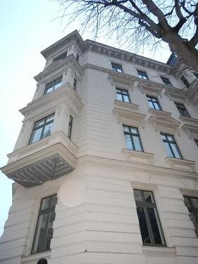 Foto - 2 Zimmer Etagenwohnung in Leipzig