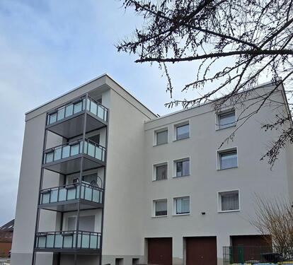 Foto - 3 Zimmer Erdgeschoßwohnung zur Miete in Oer-Erkenschwick