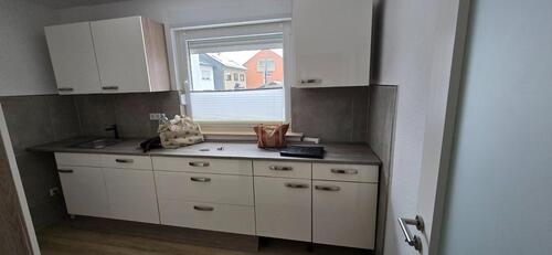 Foto - Erdgeschoßwohnung in Oer-Erkenschwick zur Miete