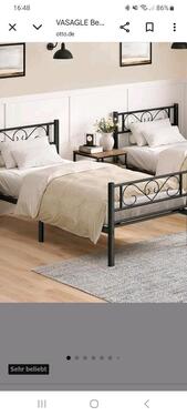 Foto - Handwerke wohnung 4 zimmer Küche bad