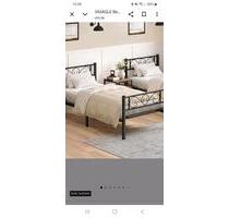 Handwerke wohnung 4 zimmer Küche bad - Liederbach am Taunus