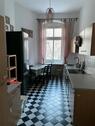 Foto - wohnung apartment - 980,00&nbsp;EUR Kaltmiete, ca.&nbsp; 60,00&nbsp;m&sup2;
