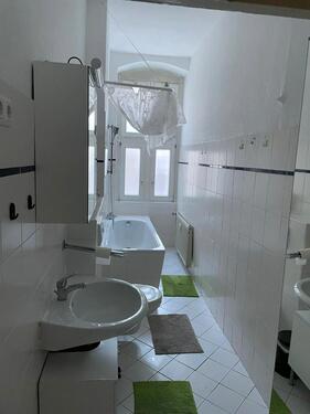 Foto - 2 Zimmer Etagenwohnung in Berlin