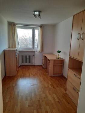 Foto - Sonnige Wohnung mit zwei Balkonen und perfekter Anbindung